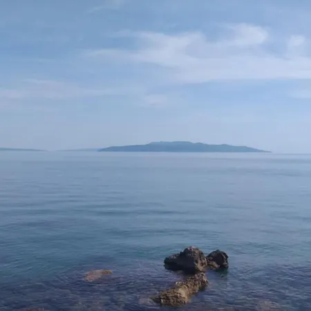 Apartamento Blazenka Viskovo